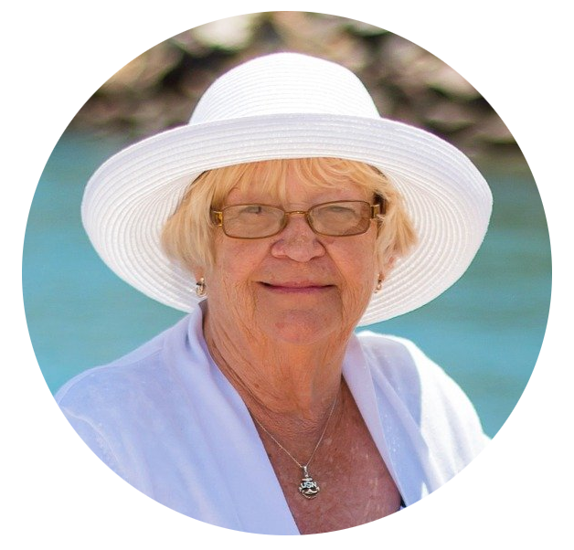 Maria Musterfrau